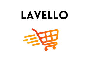 Lavello