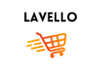 Lavello